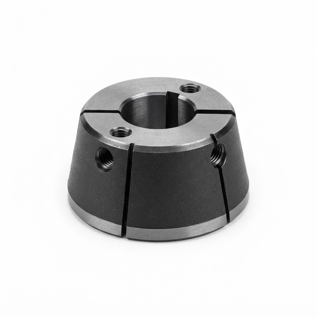 ISB ISB TB1610 Taper Lock Bush 25mm