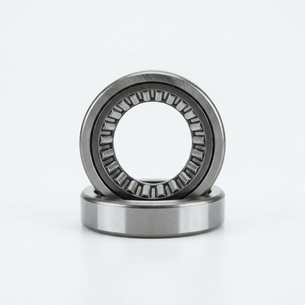 SKF SKF NK 25/20 Needle Roller Bearing