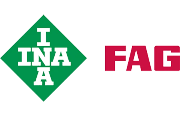 FAG / INA