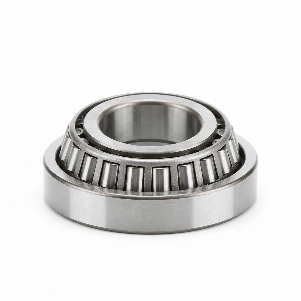 FAG FAG 31310-A Tapered Roller Bearing
