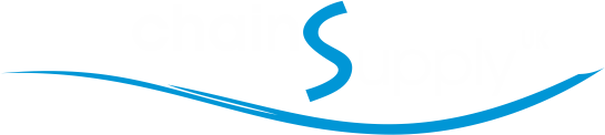Chain Supply UK (CSUK)