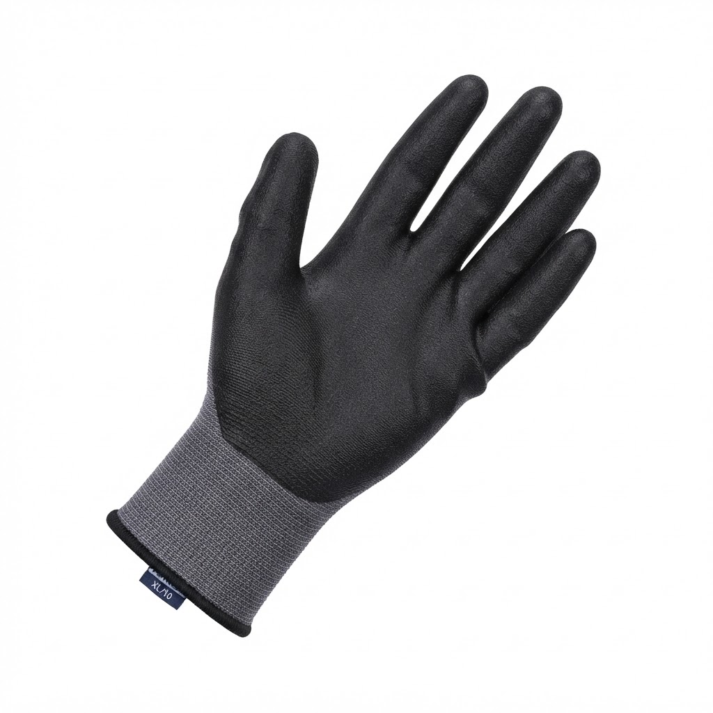 PORTWEST Portwest AG10 General Purpose Glove (Size 10)