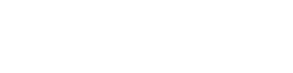 uvex Workwear & PPE