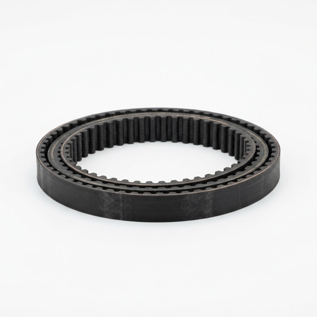GATES Gates 8M-300 HTD Timing Belt (8mm Pitch)