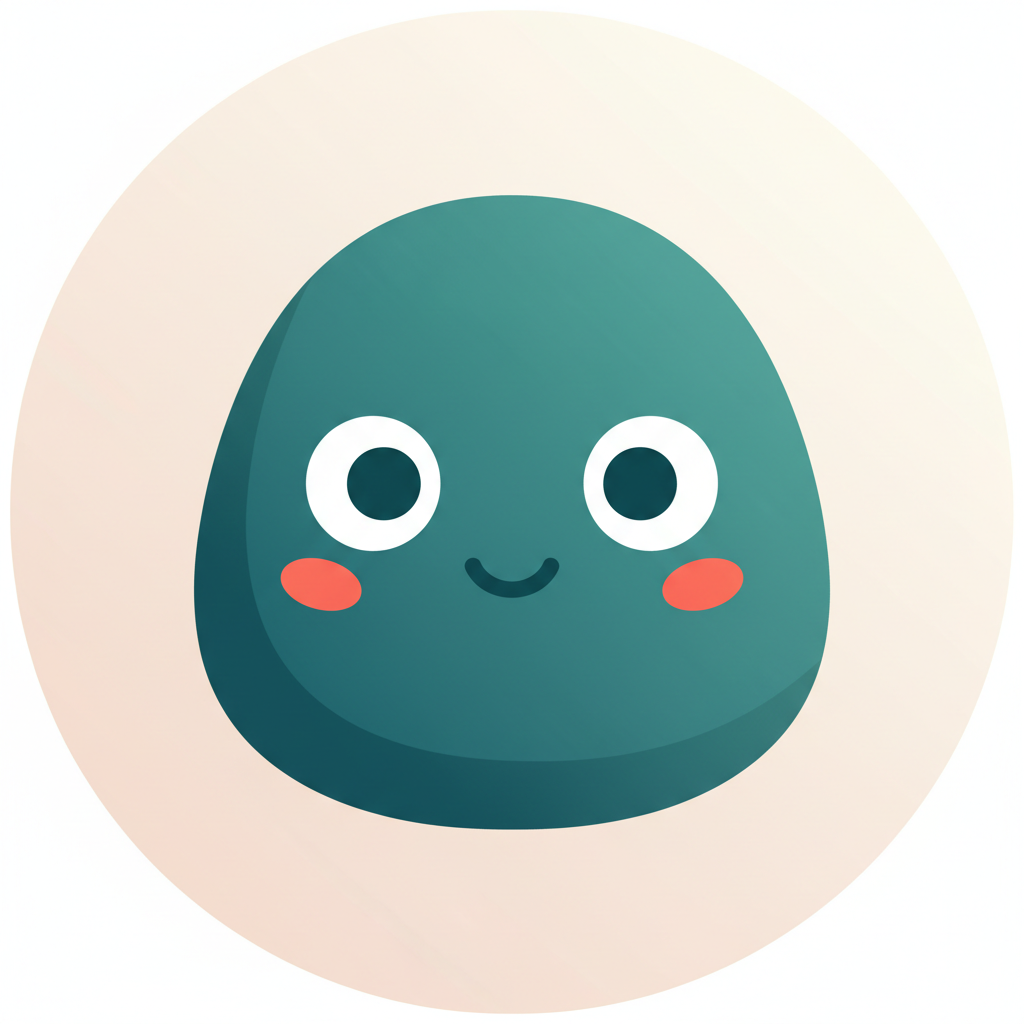 Robin, your Play Fund Win onboarding assistant