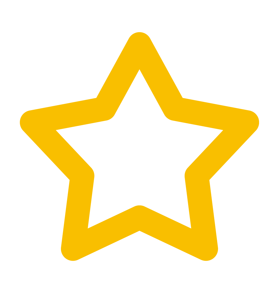 Win icon