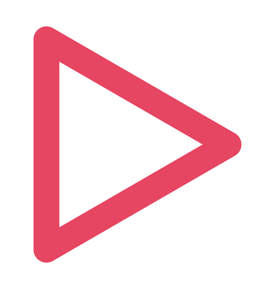 Play icon