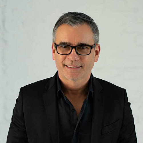 Jarek Hendzel
