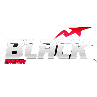 Black Energy