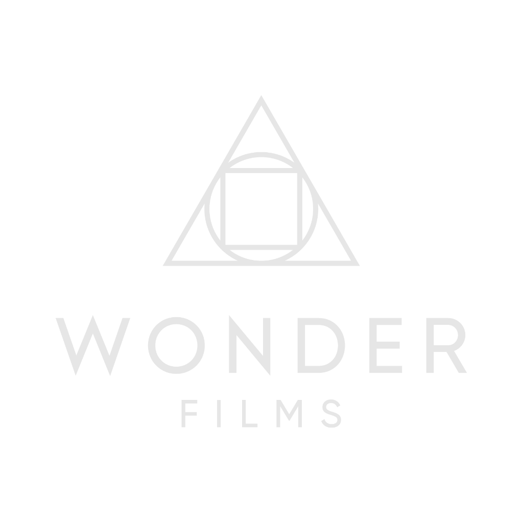 Wonder Films