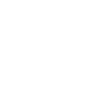 Nubinno