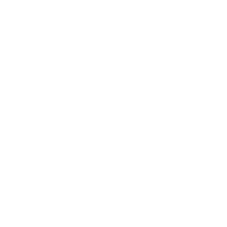 Oshee