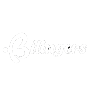 Bilingers