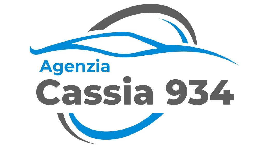 Agenzia Cassia 934