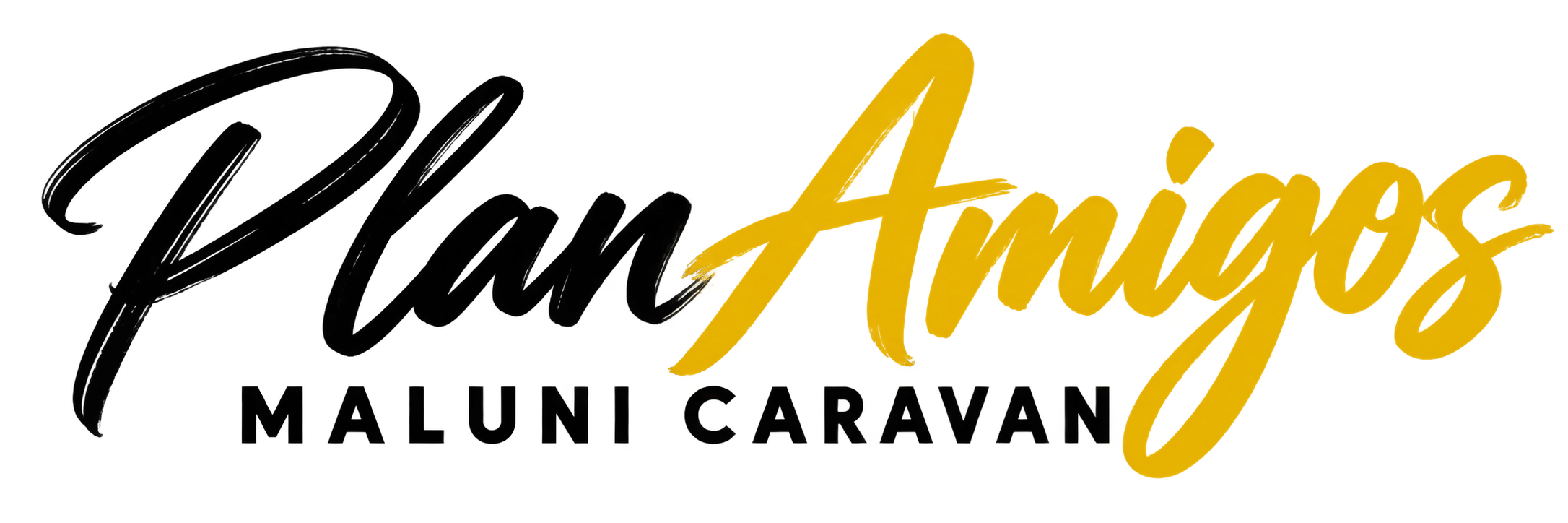 Amigos
