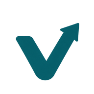 Vizzi AI Visibility logo