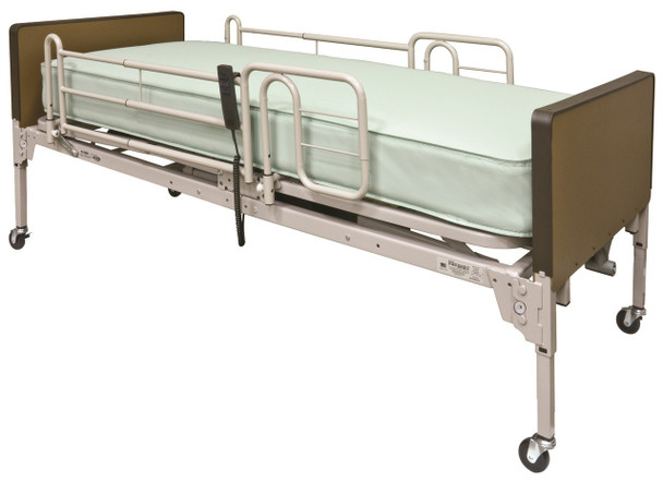 Hospital Beds