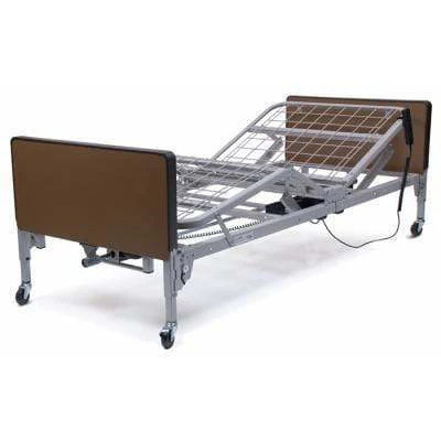 Graham-Field Patriot Homecare Bed