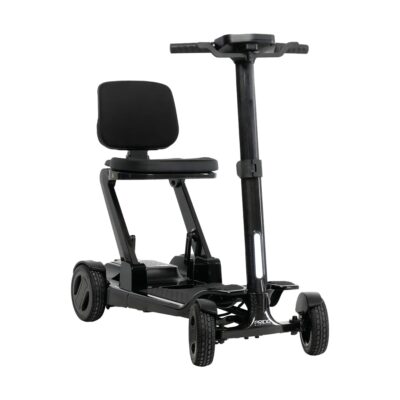 Pride Go-Go Carbon