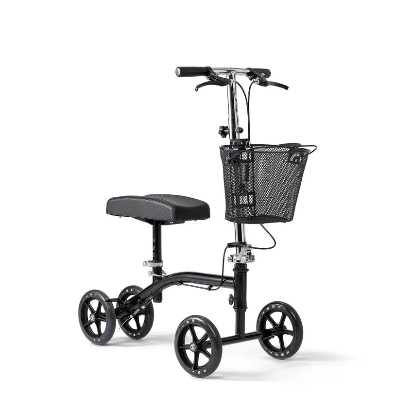Knee Walkers
