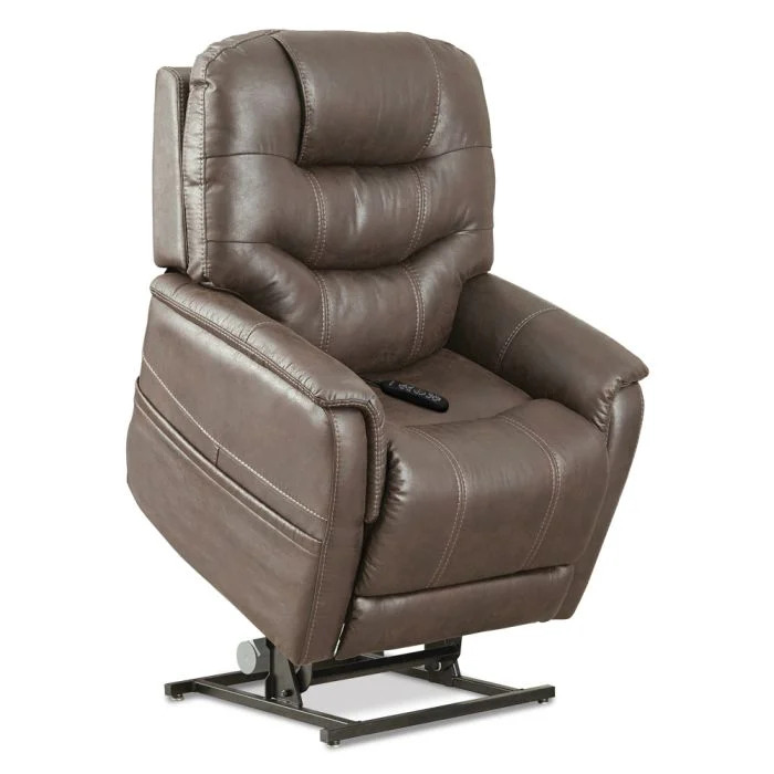 Lift Chairs