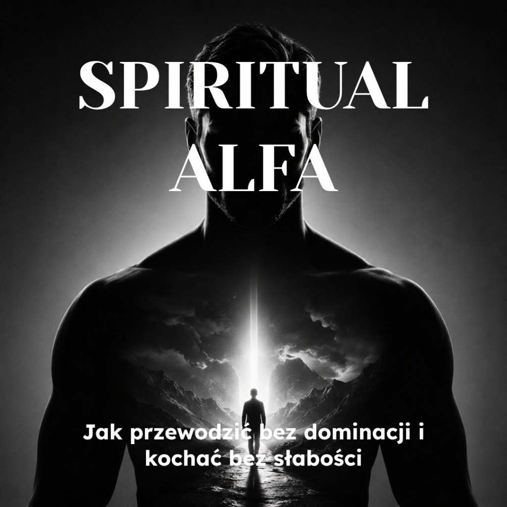Spiritual Alfa