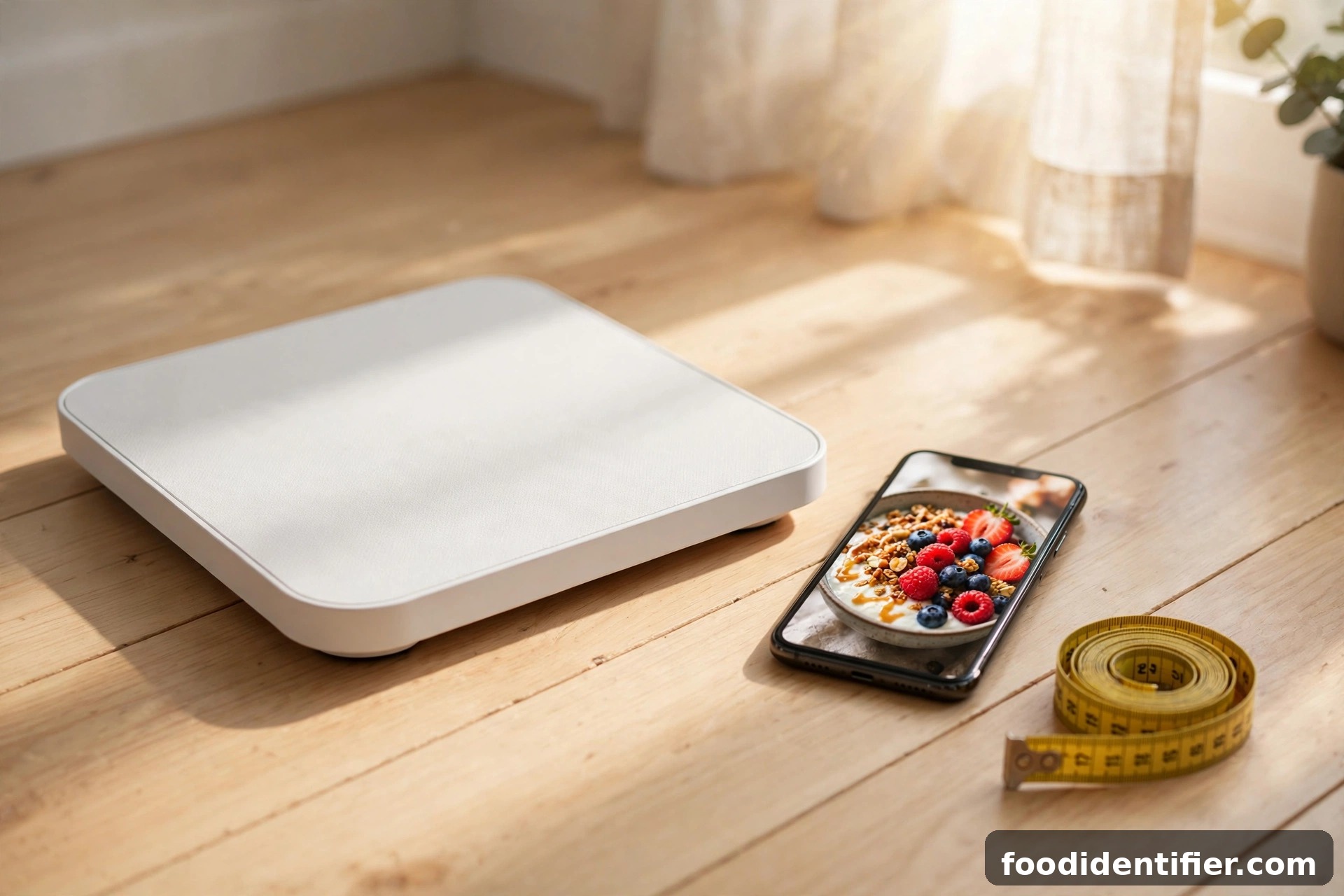 Not losing weight in a calorie deficit — auditing the real reasons the scale won't move.