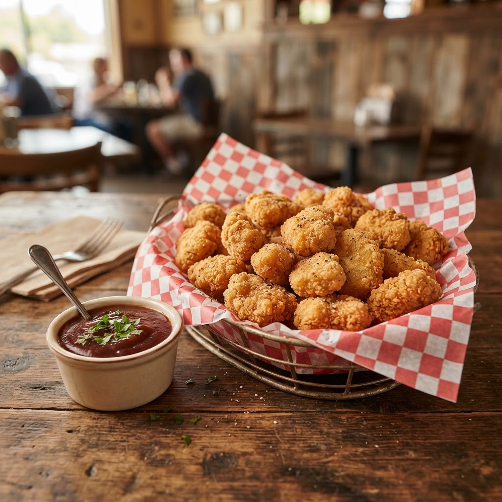 Whatachick'n Bites (6)
