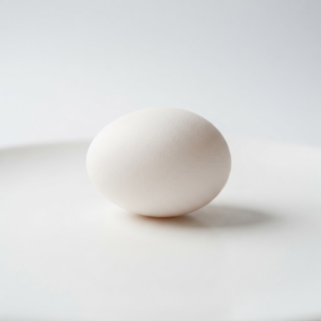 Large Egg