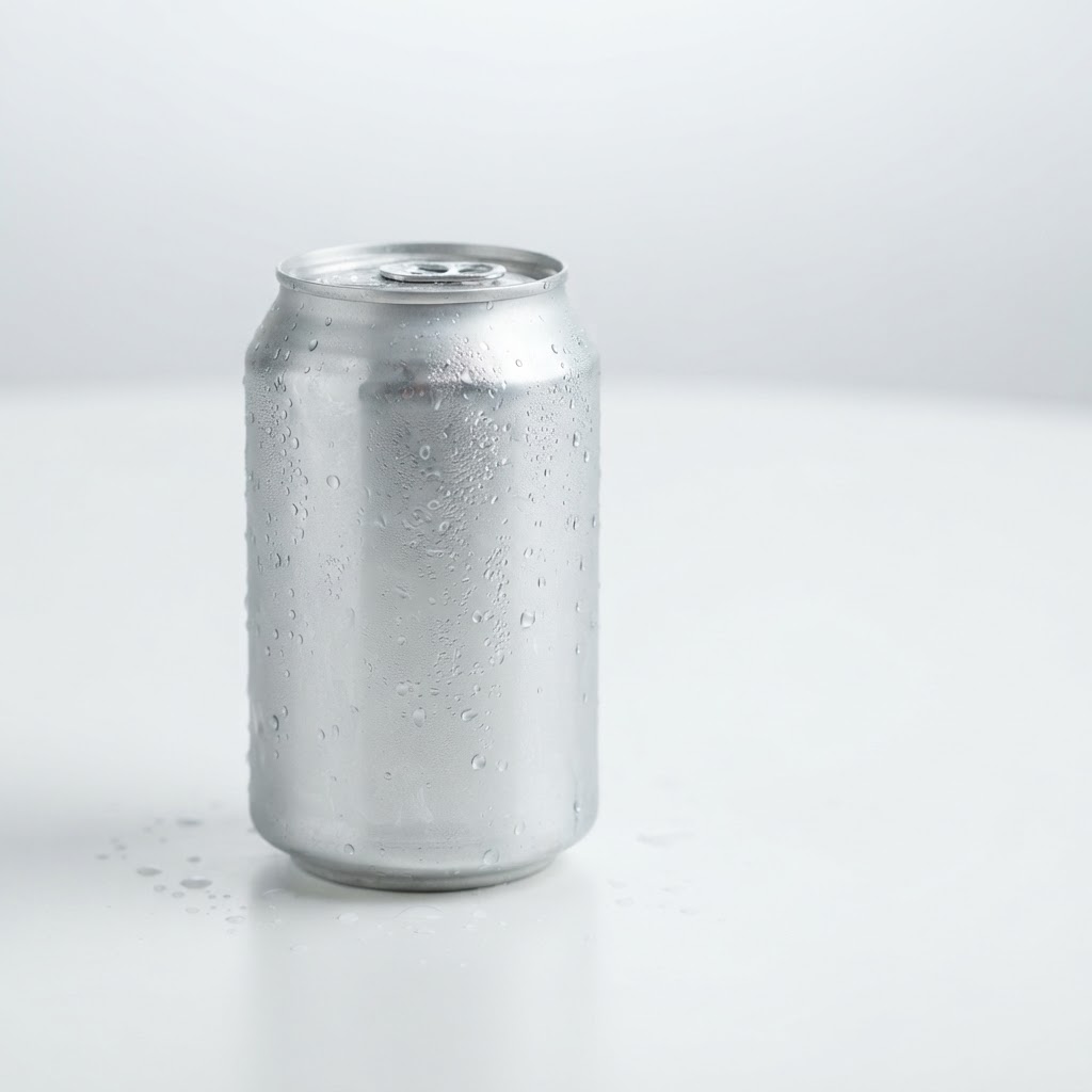 OLIPOP Lemon Lime Soda