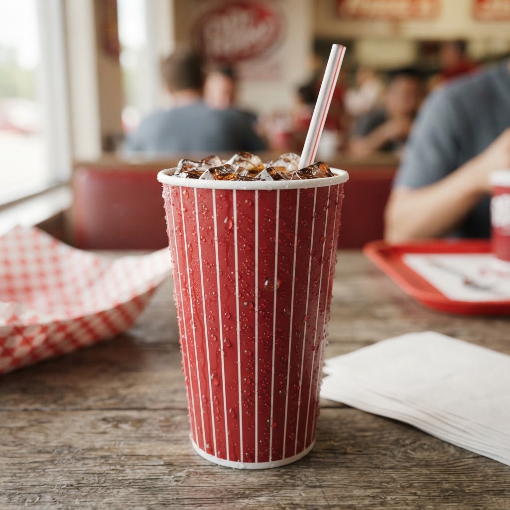 Dr. Pepper (15 fl oz)