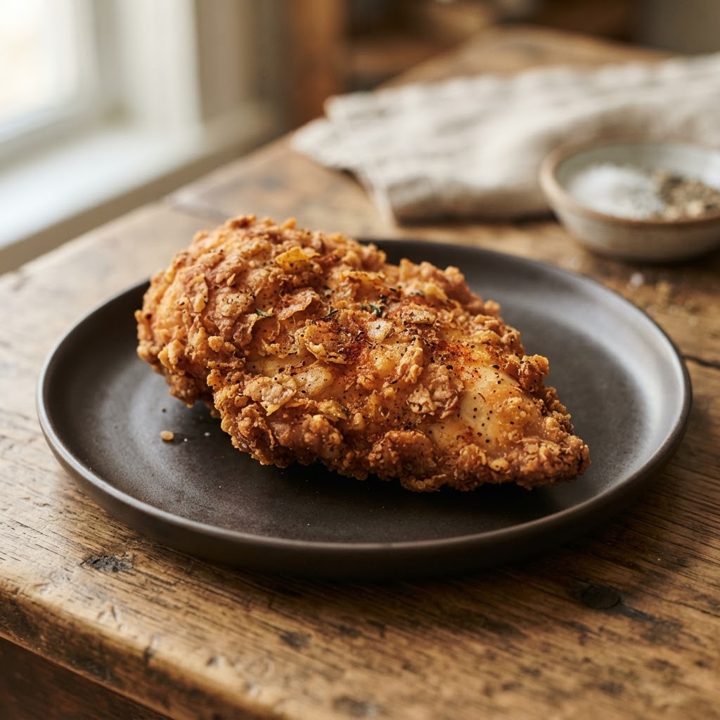 Chicken Breast (each)