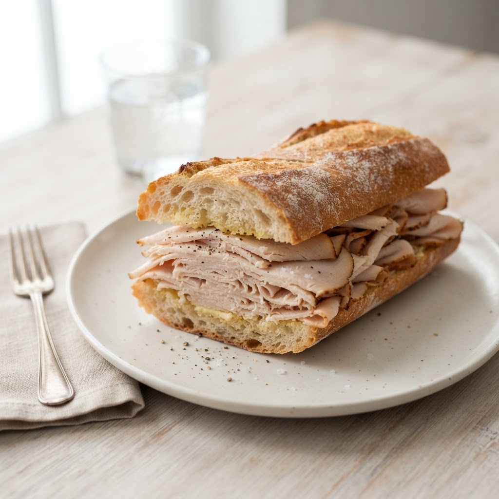 Slim 4 (Turkey)