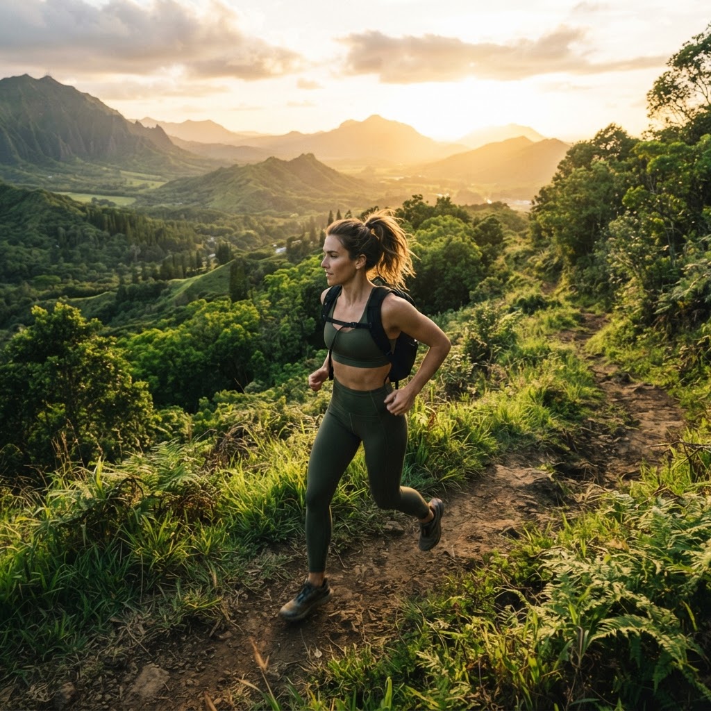 How many steps a day to lose weight — complete 2026 walking guide — FoodIdentifier.com
