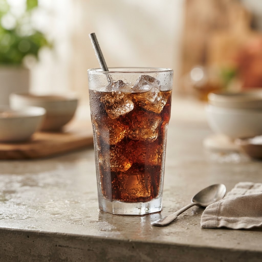Coca-Cola (20oz)