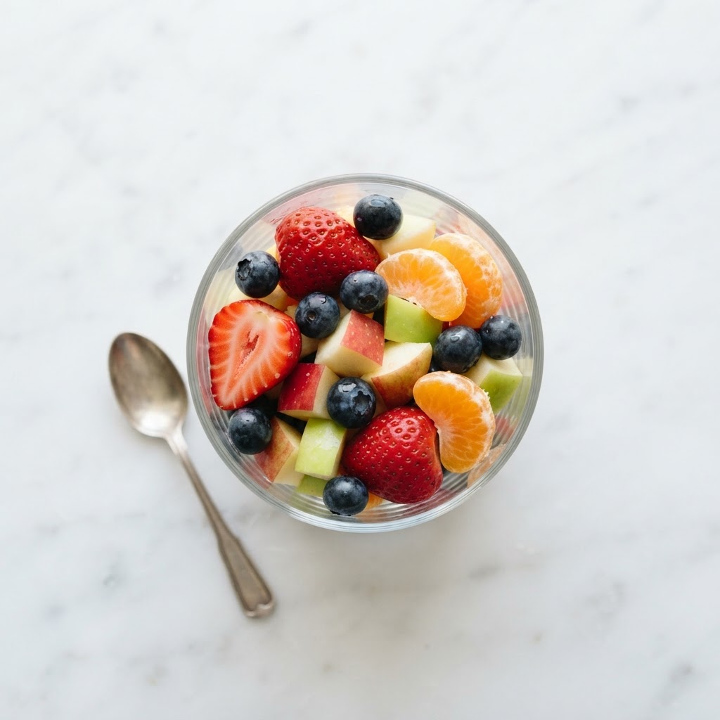 Fruit Cup (small)