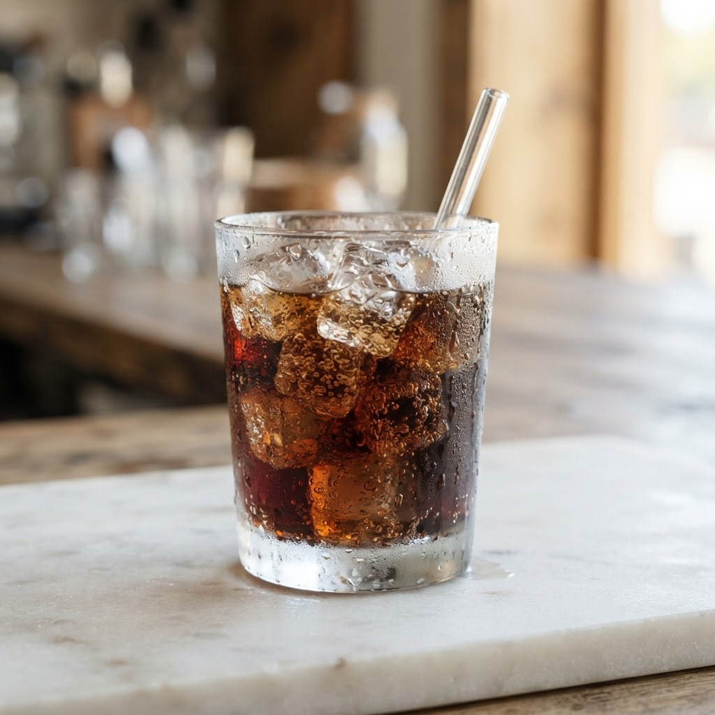 Pepsi (Medium, 22oz)