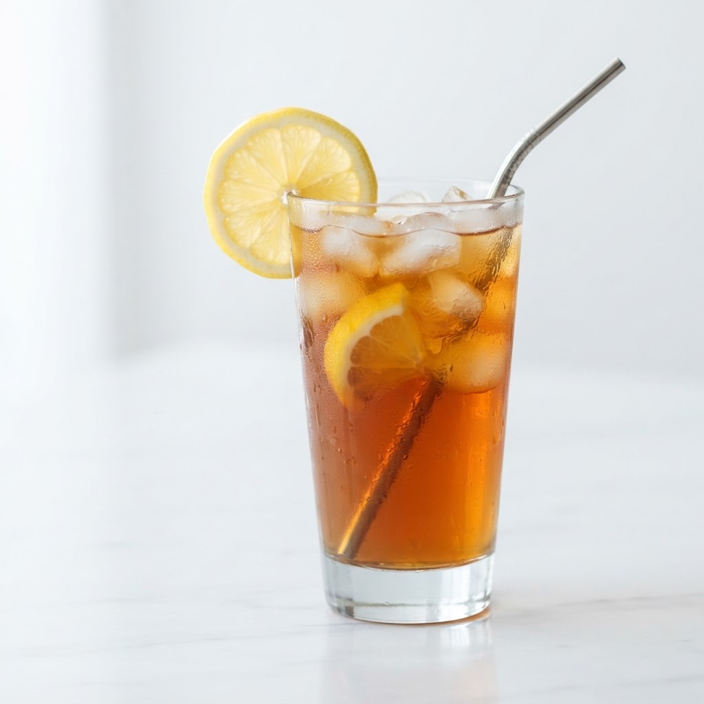 Sweet Tea (large)