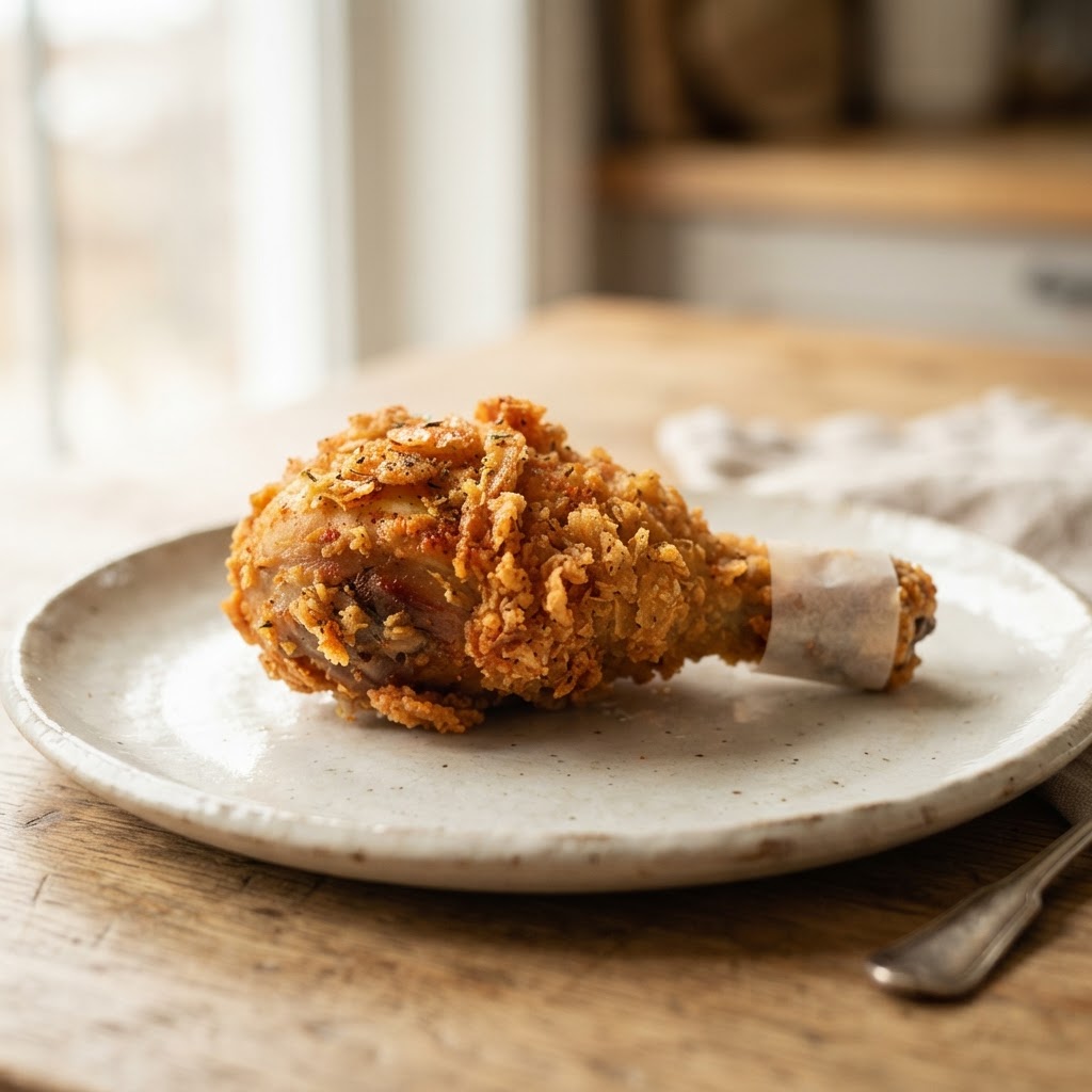 Chicken Leg (each)