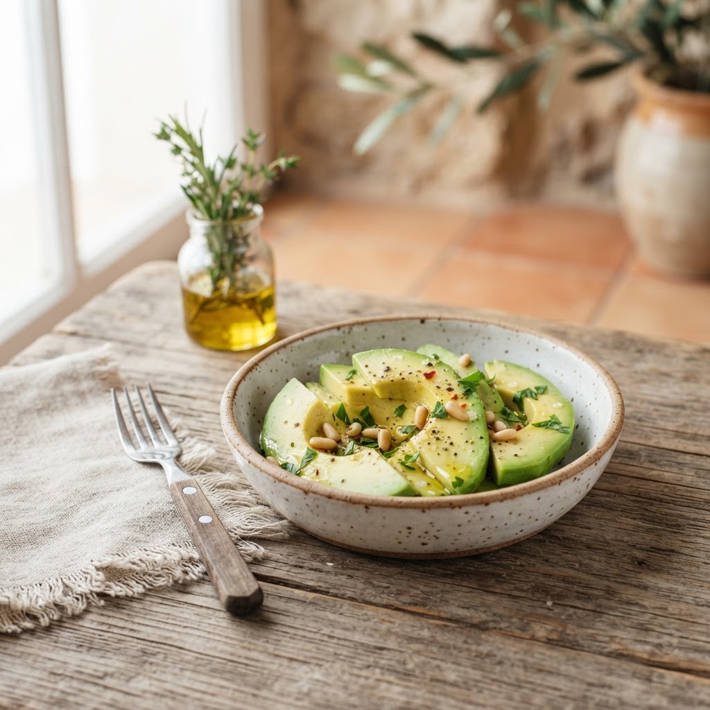 Avocado