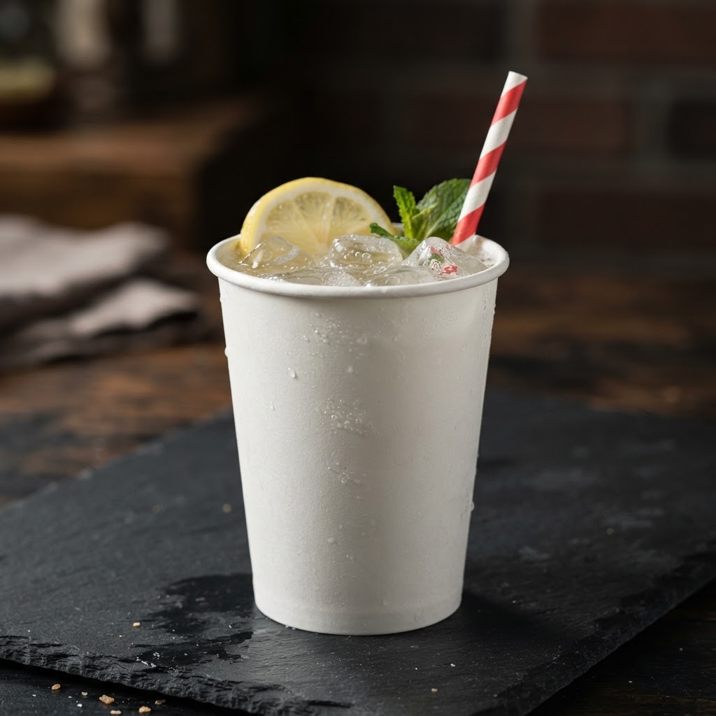 Sprite (22 oz)