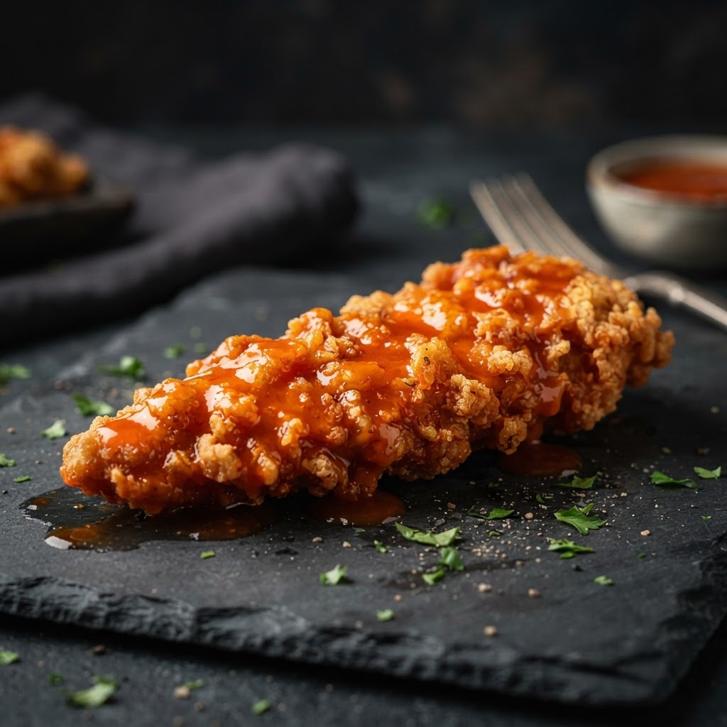 Original Hot — Tender (1 pc)