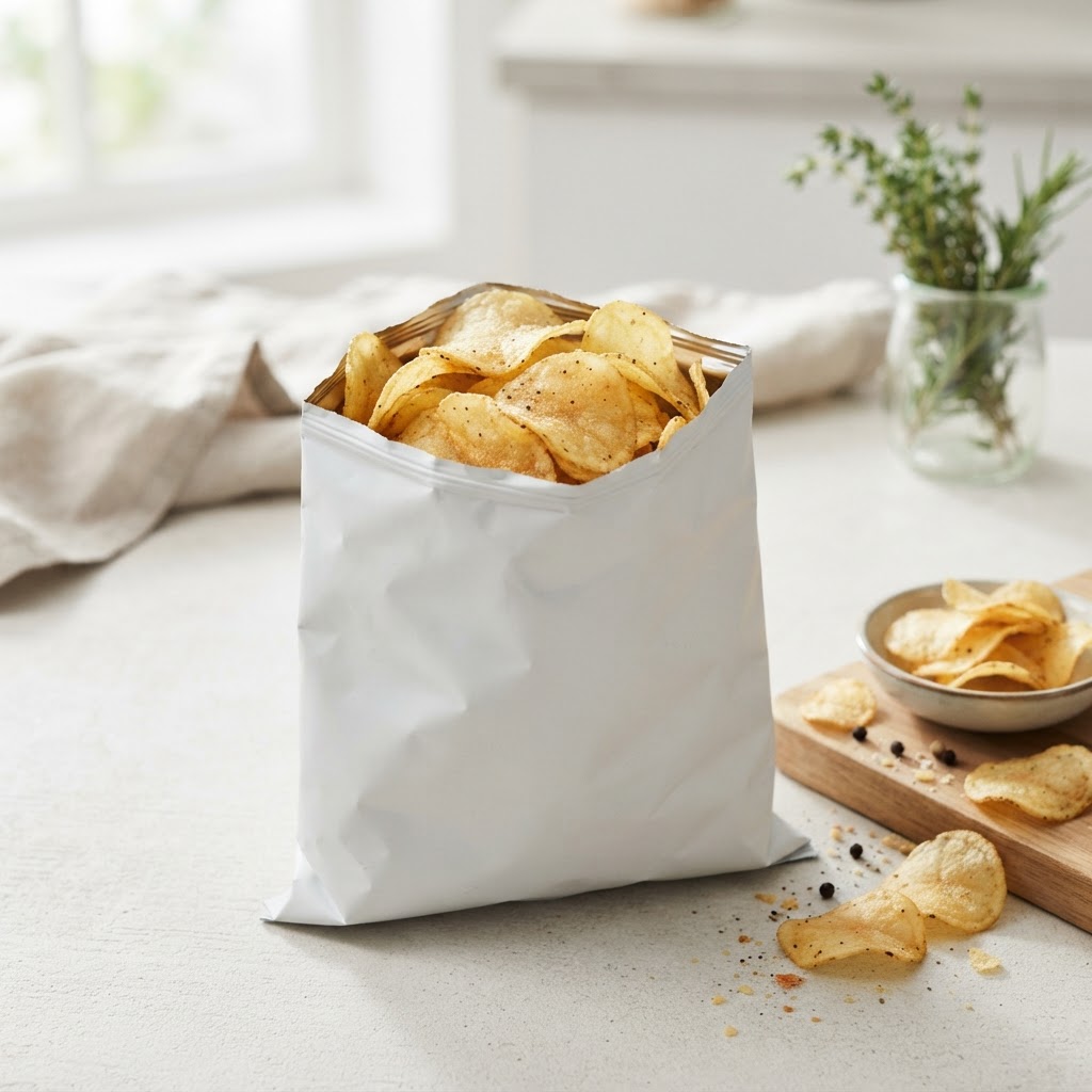 Thinny Chips