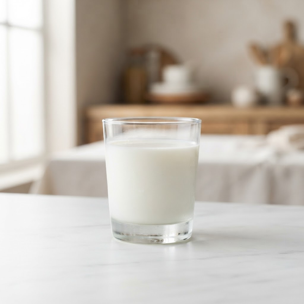 2% Milk (15 oz)
