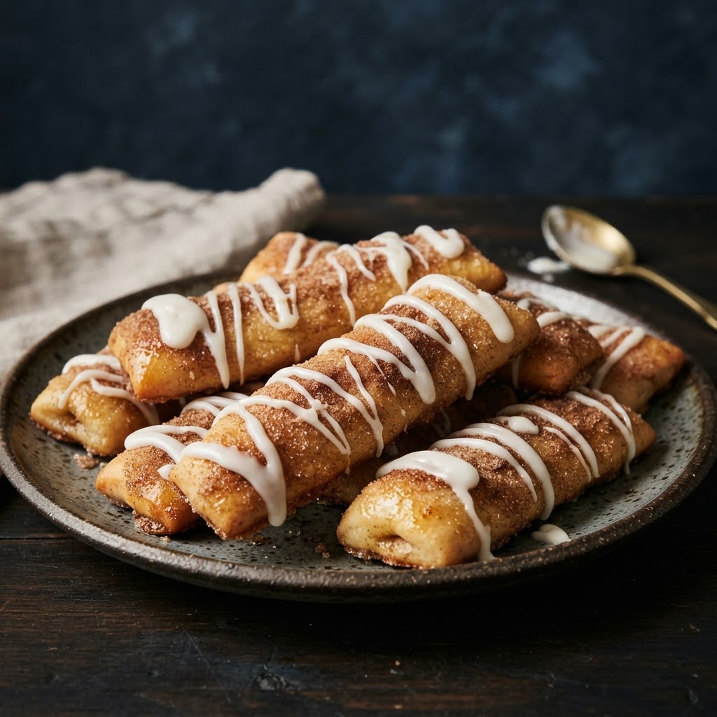 Cinna Stix
