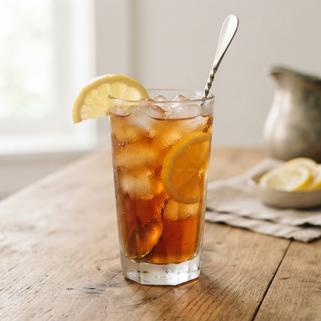 Sweet Tea (Small)