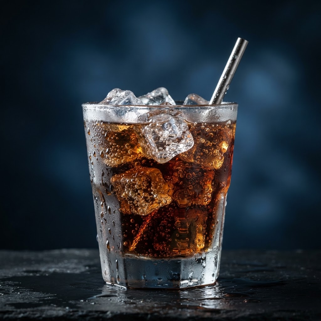 Diet Coke