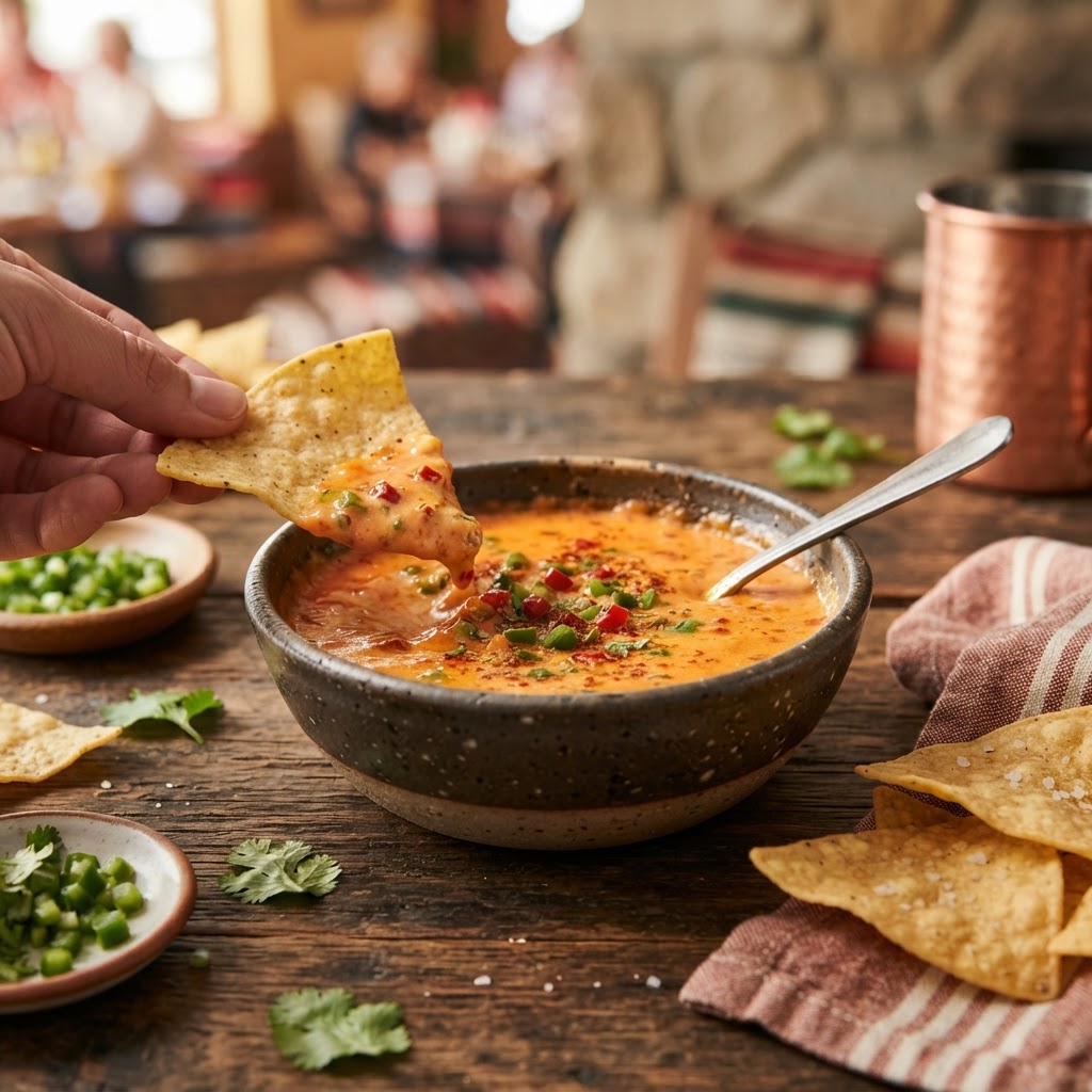 Queso Diablo (2oz)