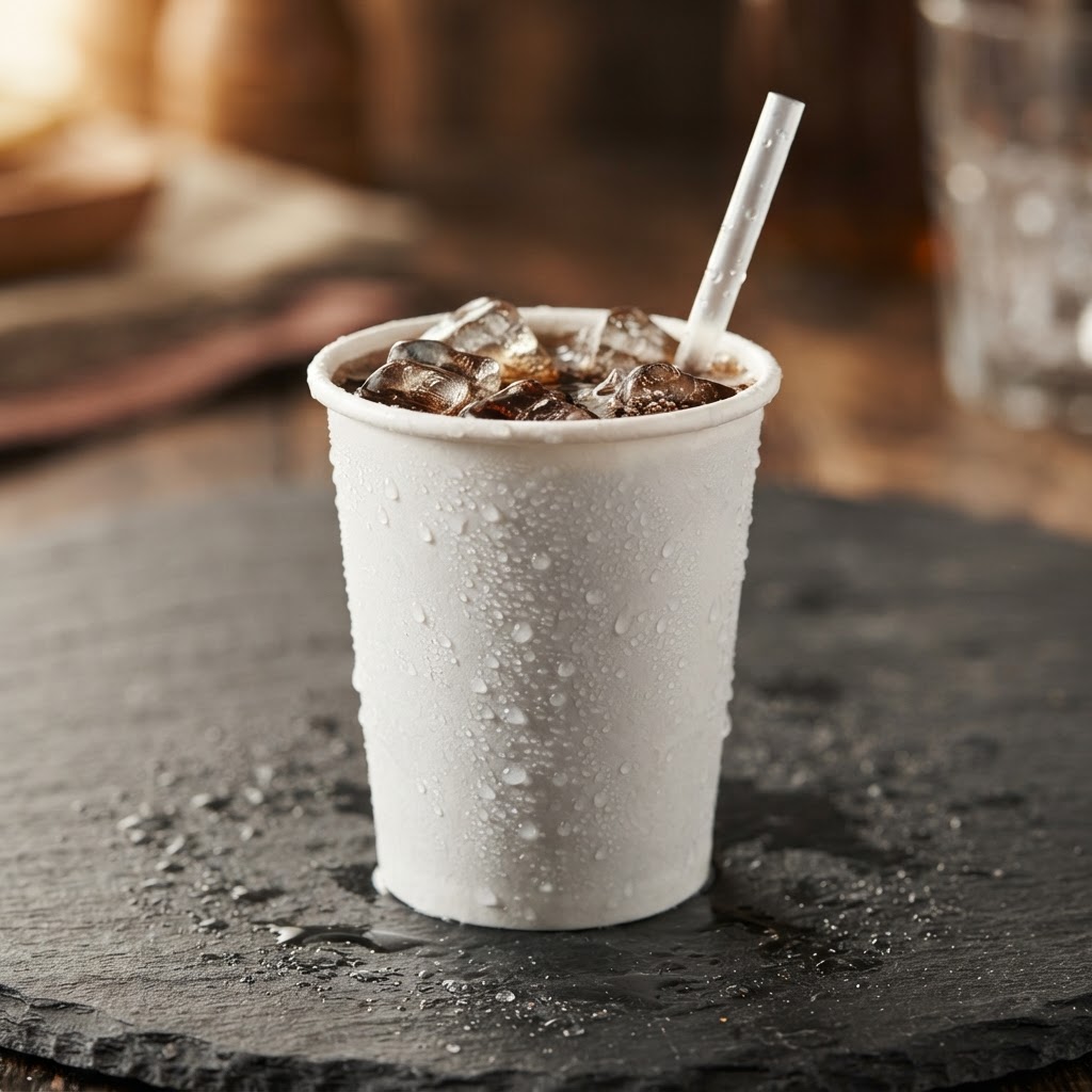 Diet Coke (small)