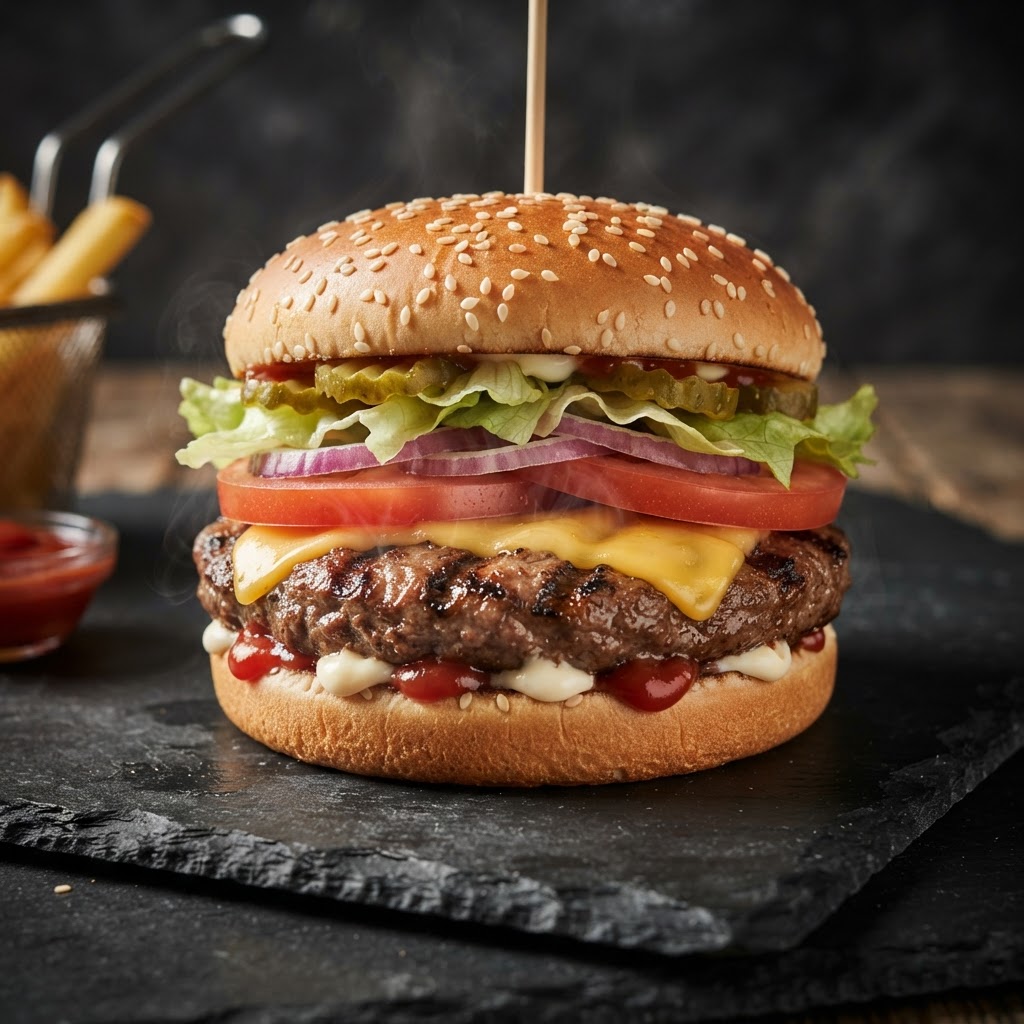 Whopper